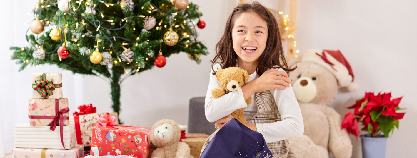 Vanoce2025_darkyproholky